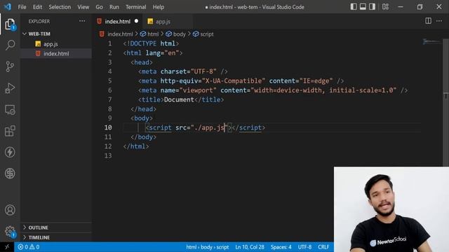 How To Create Live Cricket Score App Using React JS - Cricapi Example To Fetch Live Cricket Score смотреть онлайн