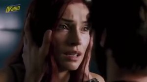 ВОТ ЭТО ПОВОРОТ! Актеры и актрисы, у которых НЕТ ДЕТЕЙ // ДКино