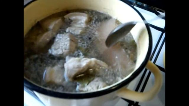Солёное сало, пятиминутка
