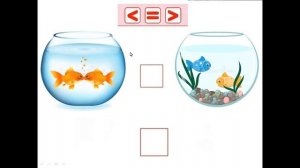 «Математические задачи и логические задания» (5-7 лет) старший воспитатель Кондрашина Е.В.