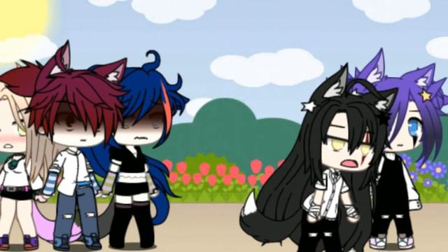 ~meme Я хочу! нет я хочу!~ смотреть онлайн