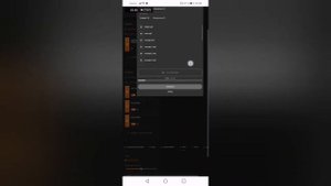 Как добавить донат через телефон