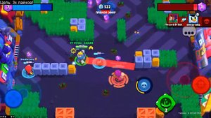 ВИТАЛ ШАРК БОМБИТ НА ДВУХ РОЗ В КАТКЕ