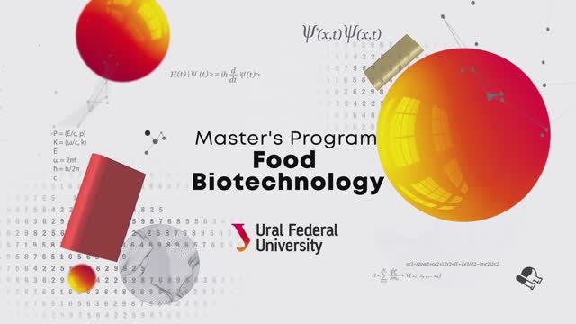 Food Biotechnology