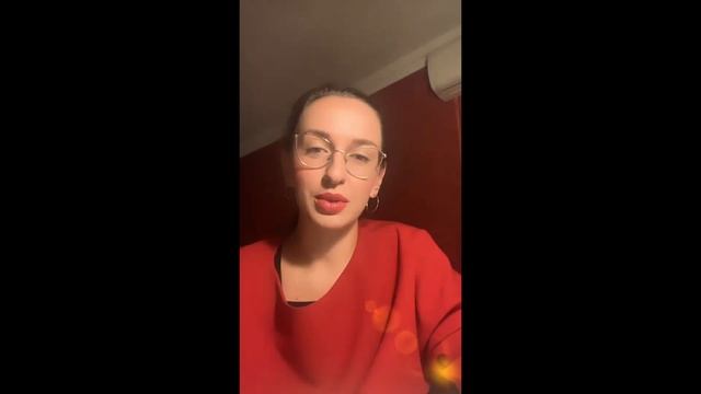 КАК ФОРМУЛИРОВАТЬ ЖЕЛАНИЯ (ЧАСТЬ 2) Прямой эфир | Психолог-психотерапевт Смотрина Ольга