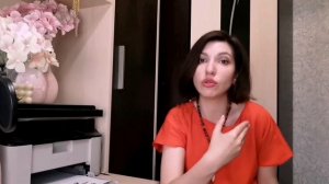 Психологический анализ фильма "Похороните меня за плинтусом".