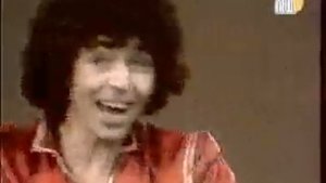 Валерий Леонтьев feat. Jamiroquai ))