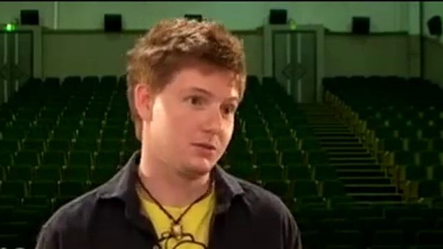 Гиберт. Лучшее интервью. смотреть онлайн