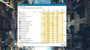 Modern Warfare - How to Fix Black Screen - PC