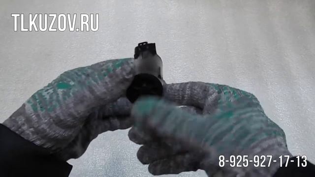 Мотор омывателя фар Lexus Gx 460 Новый смотреть онлайн