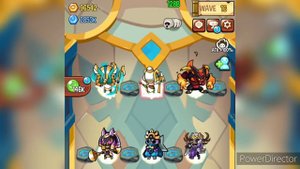 How to Get All Mythical Charms and their Stats | Summoner's Greed