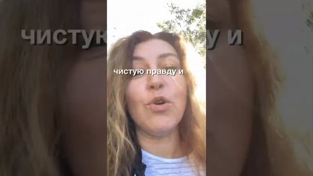 Анекдот про судью #смешно #юмор #анекдоты #суд #судья #правда #толстая смотреть онлайн