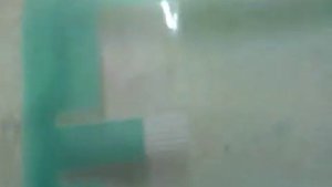 Изготовление мембранной (пленочной двухслойной) клавиатуры