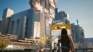 ДЖОННИ СИЛЬВЕРХЕНД О СИСТЕМЕ И КОРПОРАЦИЯХ