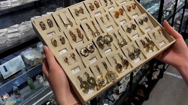 ММ реклама с диктором смотреть онлайн