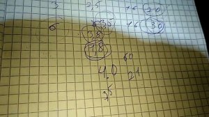 Монтаж Poletron в max комплектации на новую KIA PIO, +ответы на вопросы 05.05.2021