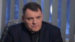 Клуб LIFE - Геннадий Мохненко | «Новостной репортаж»