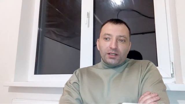 Перепелки. Сколько цыплят для начала. Дачное перепеловодство.