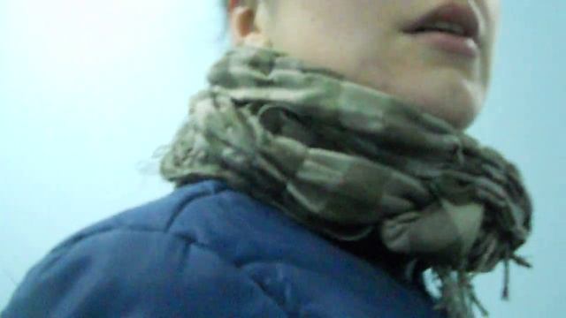 ВЛОГ Новый доктор или почем зуб?? смотреть онлайн