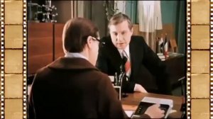 Скачать футаж поздравительная нарезка из фильмов