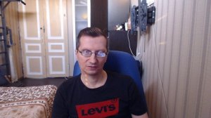 Работа психолога в пустоте.