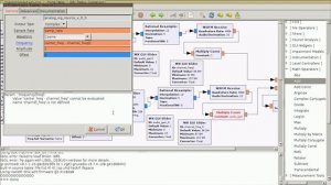SDR с HackRF. Урок 2 - Цифровая Обработка Сигналов. Майкл Осман