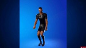 Get Griddy lyrics (Fortnite emote)