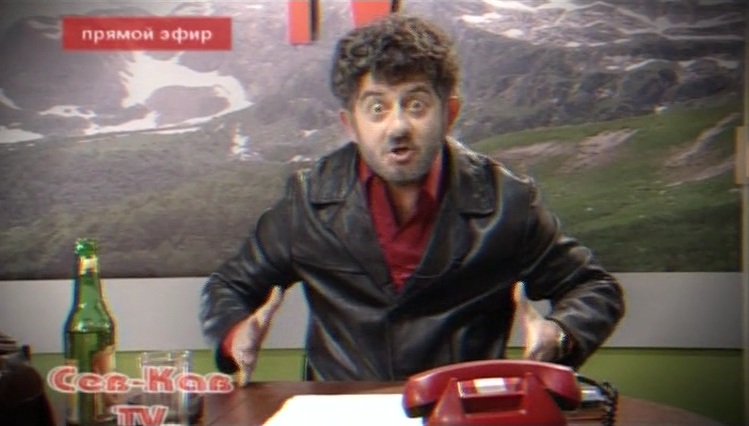 Ольга Остроумова секс фотосуреті