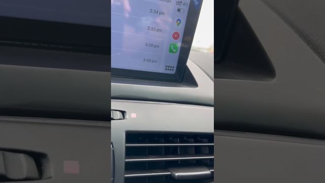 Hissing or air escaping or sssssssss sound when accelerating in bmw x3 2006 . How to fix. Plz help