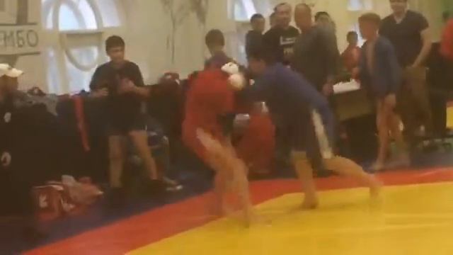 2к16 смотреть онлайн