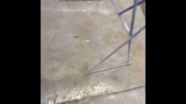 Девушка автомаляр смотреть онлайн