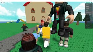 дикое торнадо