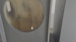 Сабы для Рок группы