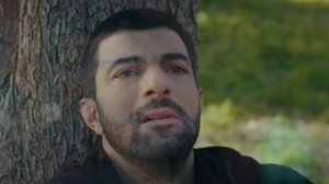 Наре & Санджар | Nare & Sancar | Почему небо плачет