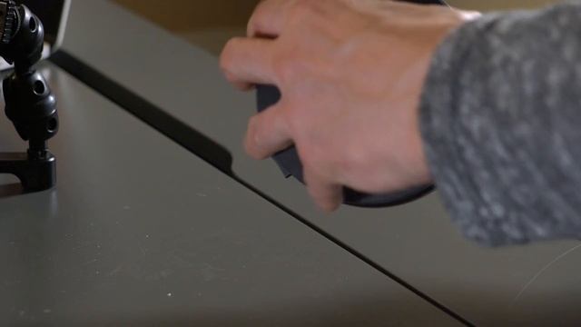 Поляризационные фильтры для стоматологов смотреть онлайн