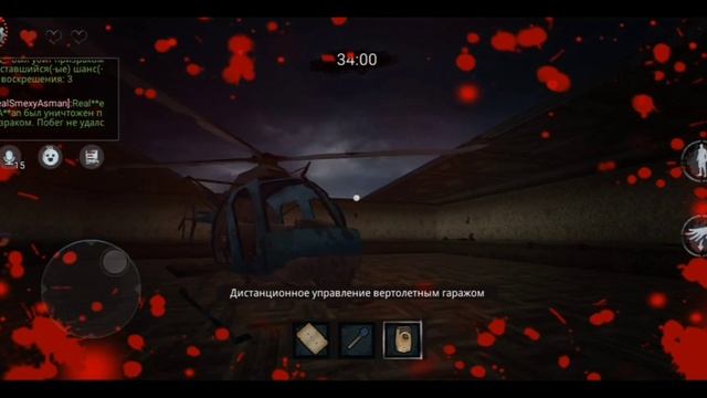 ПРОХОЖУ НОВЫЙ ХОРРОР Rodent Evil В БЛОКМЕН ГО смотреть онлайн