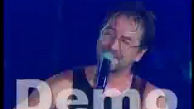 ДДТ Таврийские игры Это всё смотреть онлайн