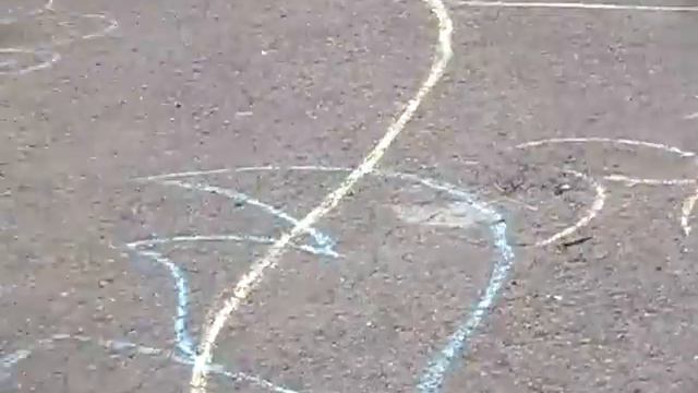 SAM 8236 смотреть онлайн