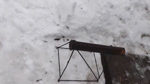 Плохой запуск двигателя трактора МТЗ-82. В чём причина?