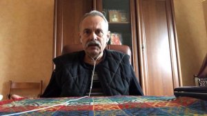 Здоровое питание. Клюква. Польза и вред.