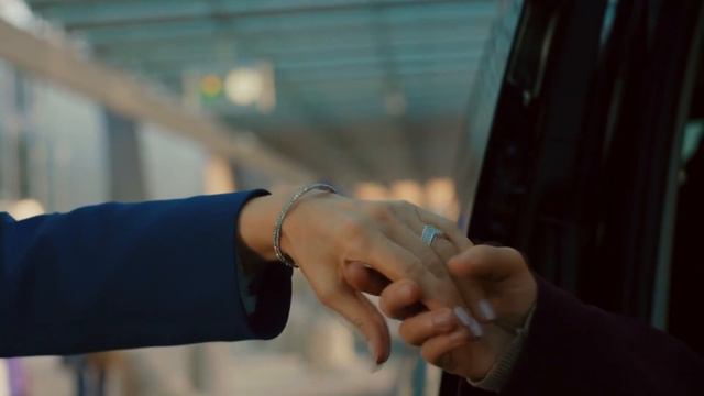 ТОП 5 Самые Лучшие Турецкие Сериалы  на русском языке Алиджан Юджесой