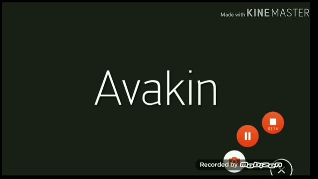 || КАК ЛЕГКО ЗАРАБОТАТЬ @? ПРОВЕРКА НА ВЗЛОМ @!! ПОЛУЧИЛОСЬ ЛИ? РАБОТАЕТ? Я ПОЛУЧИЛА БЕСПЛАТНО 20К| смотреть онлайн