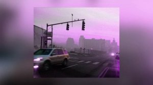 ColdSteeze - Don’t leave me here (slowed + reverb)