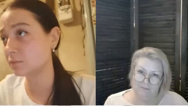 Про референдум в тысячный раз смотреть онлайн