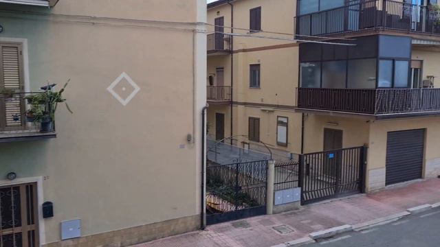 Что можно купить на 3 евро в магазине LUDL - Нам дома не сидится смотреть онлайн