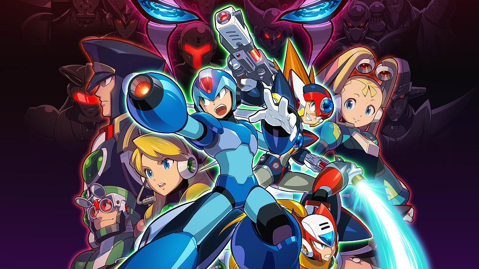 Мегамен 2018. Мегамен 2022. Mega man x Legacy collection. Mega man x9. Mega man x1.