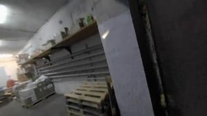 БЛИЗКИЙ г.Благовещенск ул.Артиллерийская, д.62.mp4