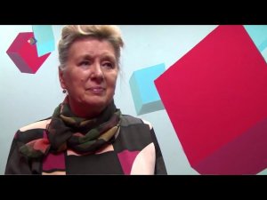 Телеканал ЮРГАН: В день защиты детей подарок своим малышам и ребятам постарше сделали осужденные