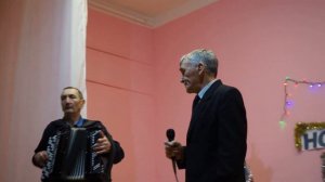 Флүр   Абдеев