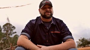 Nu Breed & Jesse Howard - Dont be Stupid